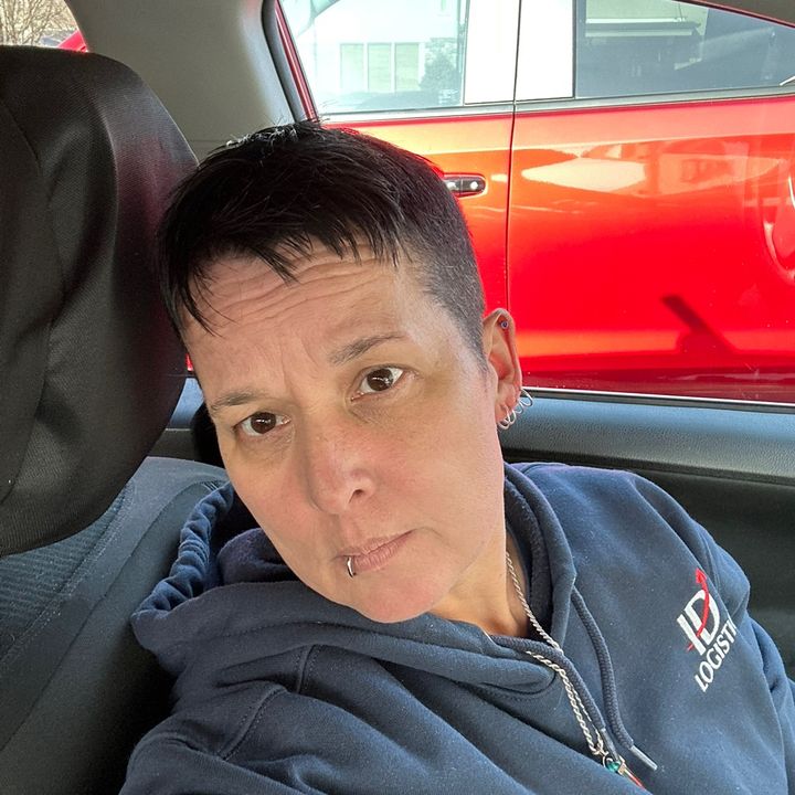 Profile Picture of Shawna Minnick (@shawnaminnick1) on Tiktok