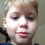 Profile Picture of Mark Dingley (@mark.dingley.92) on Instagram