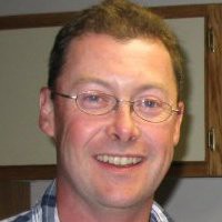 Profile Picture of Randy Stacey (@randy-stacey-4) on Quora