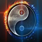 Profile Picture of Joshua_Verdin (@joshua_2925) on Instagram