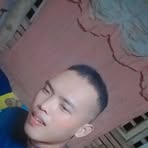 Profile Picture of Abasola Jericho (@jericho.david.7127) on Facebook