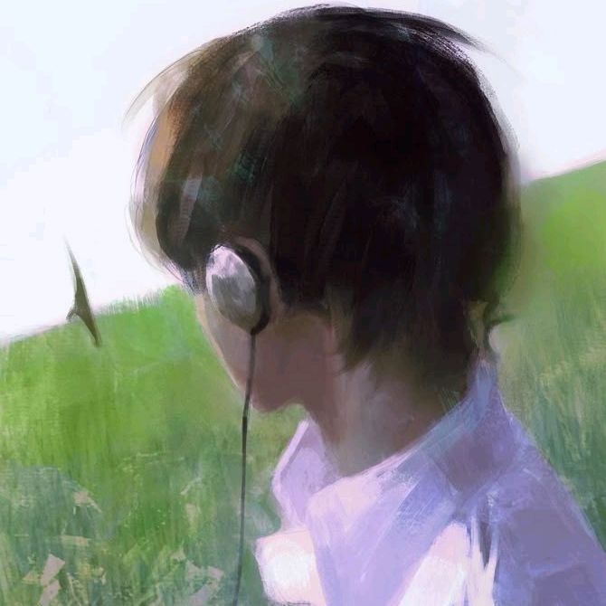 Profile Picture of Matt (@munkey.glazer) on Tiktok