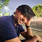 Profile Picture of Pranav Pandya (@pranavpandya3330) on Youtube