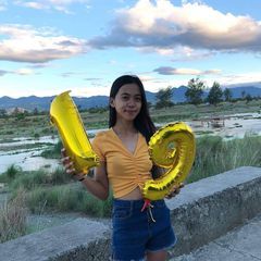 Profile Picture of dunneekeithsiazon (@dunneekeithsiazon) on Tiktok