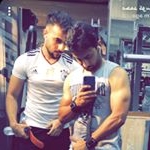 Profile Picture of Abdulla Mohammed (@abdulla_aljbori) on Instagram