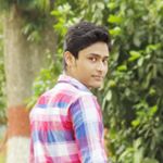 Profile Picture of Soumen Chatterjee (@soumen.chatterjee.10441) on Instagram