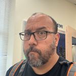 Profile Picture of Chris Doucette (@the5thdoucette) on Instagram