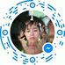 Profile Picture of Kevin Casper (@kevin.casper.5492) on Facebook