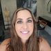 Profile Picture of Karina Centeno (@karina.centeno) on Facebook