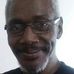 Profile Picture of Clarence Lovett (@clarence.lovett.35) on Facebook