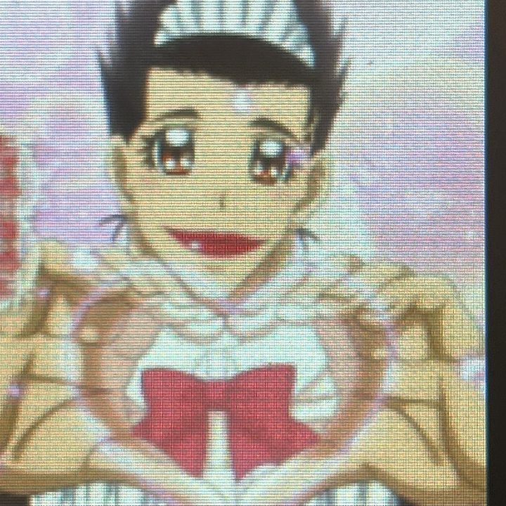 Profile Picture of Adam buker (@malykotel115) on Tiktok