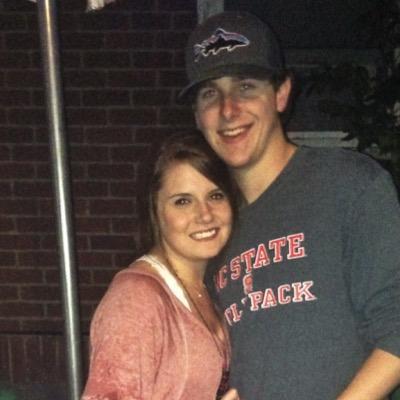 Profile Picture of Seth Roberson (@seth_roberson11) on Twitter