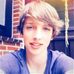 Profile Picture of Justin Fleer (@justin.fleer.1) on Facebook