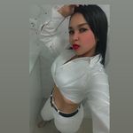 Profile Picture of Yesenia Rodriguez Cuevas (@yesenia_019) on Instagram