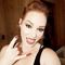 Profile Picture of Doris Moyer (@Doris-Moyer) on Facebook