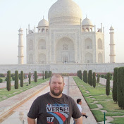 Profile Picture of Scott Delaney (@scottdelaney4077) on Youtube