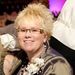 Profile Picture of Pam Case (@pamcase61) on Pinterest