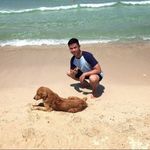 Profile Picture of Kevin Bogar (@kevinjbogar) on Instagram