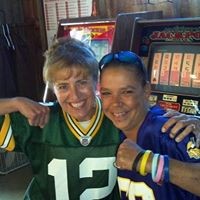 Profile Picture of Sherri Good Maxey (@sherri-good-maxey) on Quora