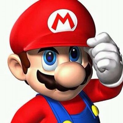 Profile Picture of Robert Erath (@ErathRobert) on Twitter
