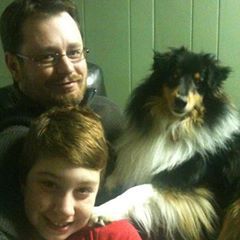 Profile Picture of Mark Hoogland (@machoog3127) on Tiktok