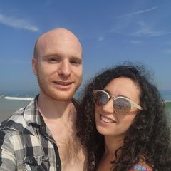 Profile Picture of Timothy Larson (@timothy.larson2) on Tiktok