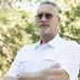 Profile Picture of Jim Dinkins (@Jim-Dinkins) on Facebook
