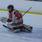 Profile Picture of Robert Fifield (@robert.fifield.56) on Instagram