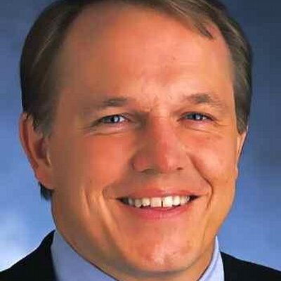 Profile Picture of Brian Pete (@brianpete) on Twitter