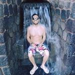 Profile Picture of King Jean (@lullycoppola) on Instagram