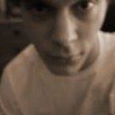 Profile Picture of Adam Roethenbaugh (@Adam-Roethenbaugh) on Facebook