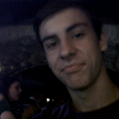 Profile Picture of Jesse Gonsalves (@JGONSALV3S) on Twitter