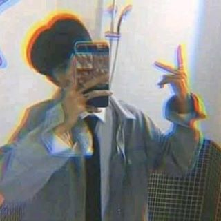 Profile Picture of Kim Alex (@kim.alex.5680899) on Facebook