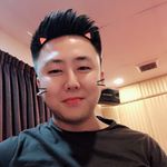 Profile Picture of Ryan Foo (@ryanfoo_) on Instagram