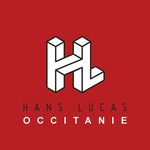 Profile Picture of Hans Lucas Occitanie (@hl_occitanie) on Instagram
