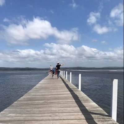 Profile Picture of Ivan Leung (@IvanLeung) on Twitter