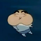 Profile Picture of Cissy Zhang (@cissyzhang2535) on Youtube