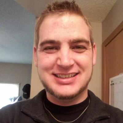 Profile Picture of Richard Vargo (@RVargoLoLStats) on Twitter