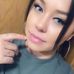 Profile Picture of Cyndi Tarango (@cyndi.tarango) on Facebook