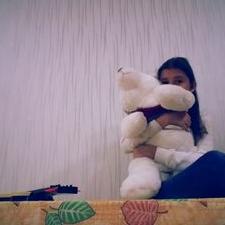 Profile Picture of Karina (@karinaking14) on Twitter