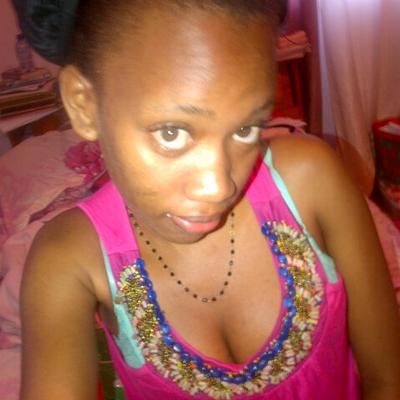 Profile Picture of Maranda Daniel (@mandy_56369) on Twitter