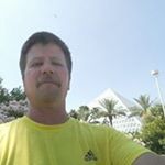 Profile Picture of David Graczkowski (@graczkowskidavid) on Instagram