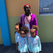 Profile Picture of Arielle Roy (@arielleroy8829) on Youtube