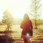 Profile Picture of Hanna Manning (@hmanning8) on Instagram