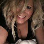 Profile Picture of Meg Ferguson (@fergiesfabphotos) on Instagram