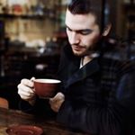 Profile Picture of Gregory Grante (@greg.gran) on Instagram