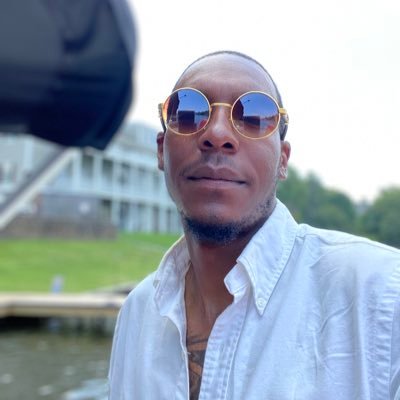 Profile Picture of Carl Wheezer (@ItsJust_TTom) on Twitter