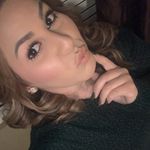 Profile Picture of Erika Ledesma (@erkaledesma) on Instagram