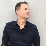 Profile Picture of Alexander Schuh (@alexstefanshoe) on Instagram