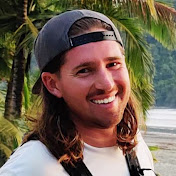 Profile Picture of Tyler Eliason (@tylre) on Youtube